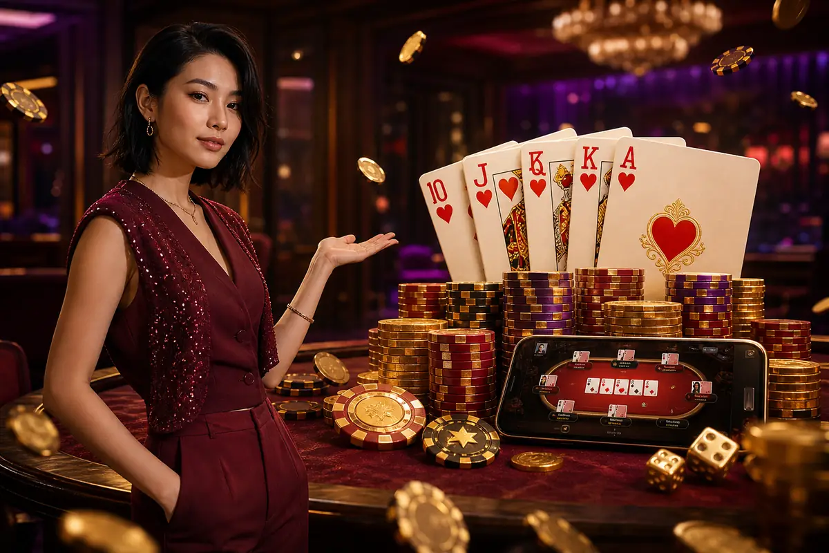 8bet88