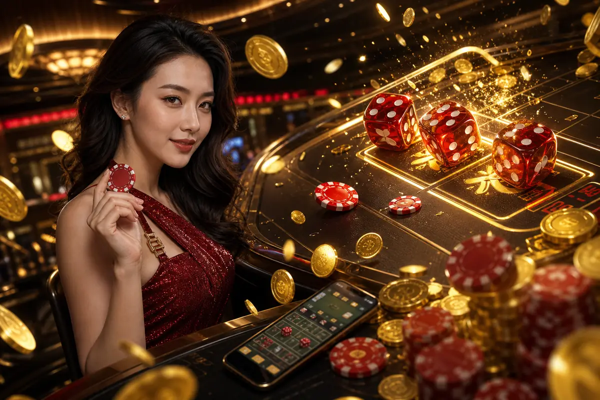 8bet88