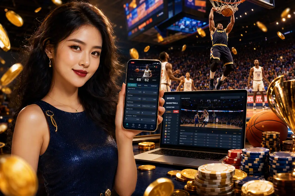 8bet88