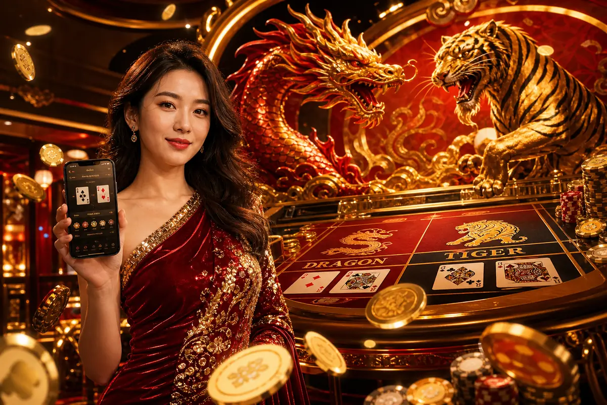 8bet88