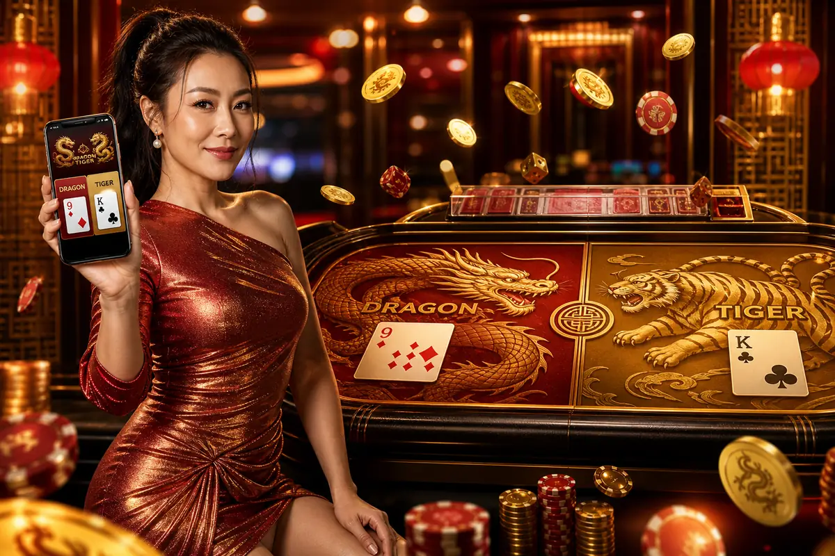 8bet88