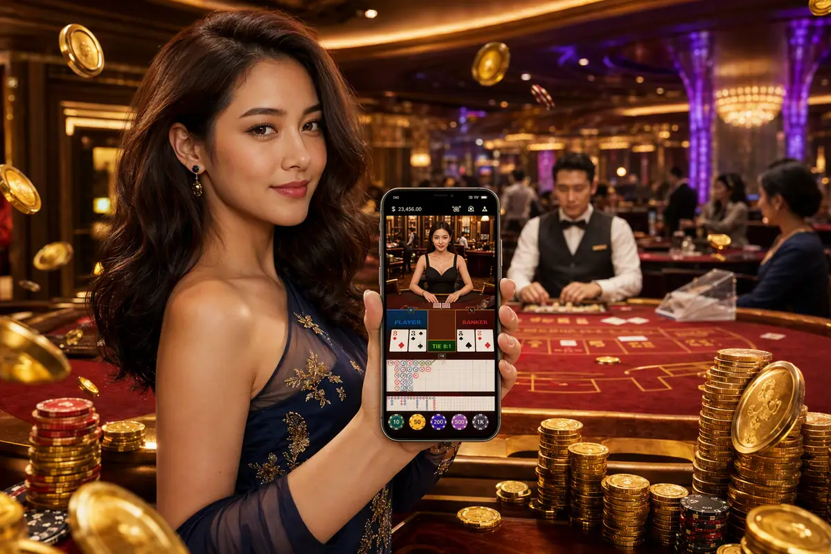 8bet88