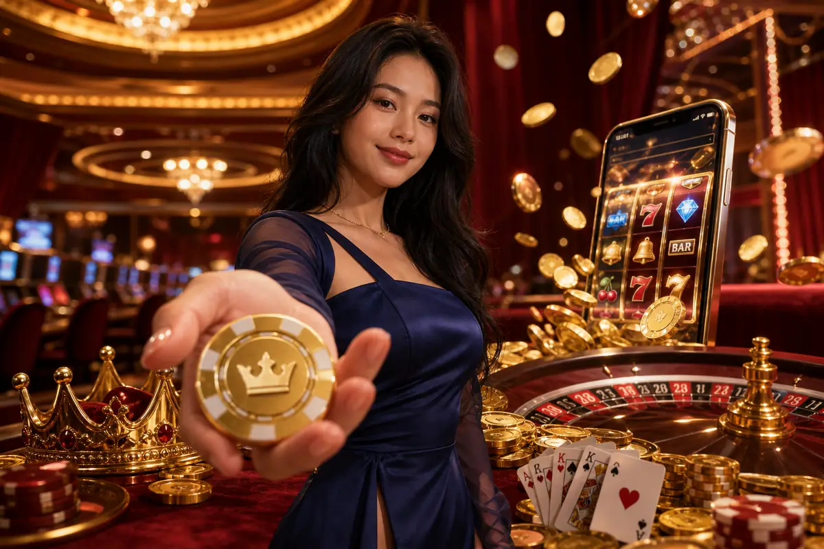 8bet88