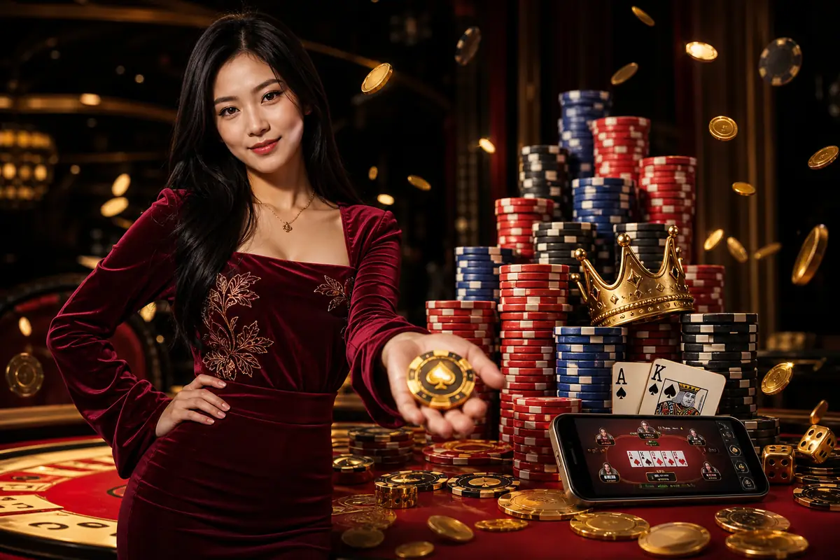 8bet88