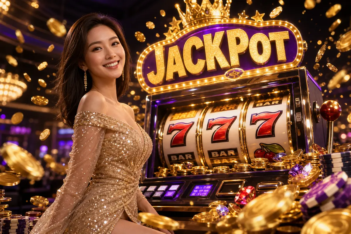 8bet88