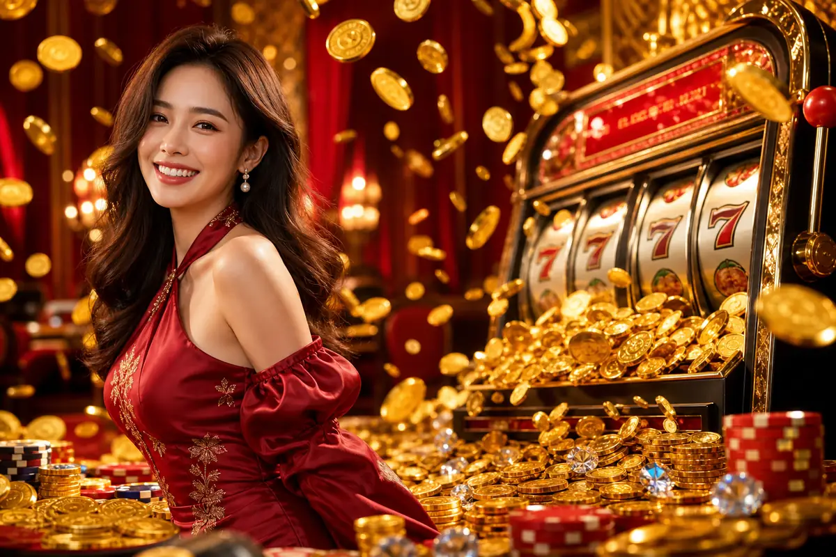 8bet88