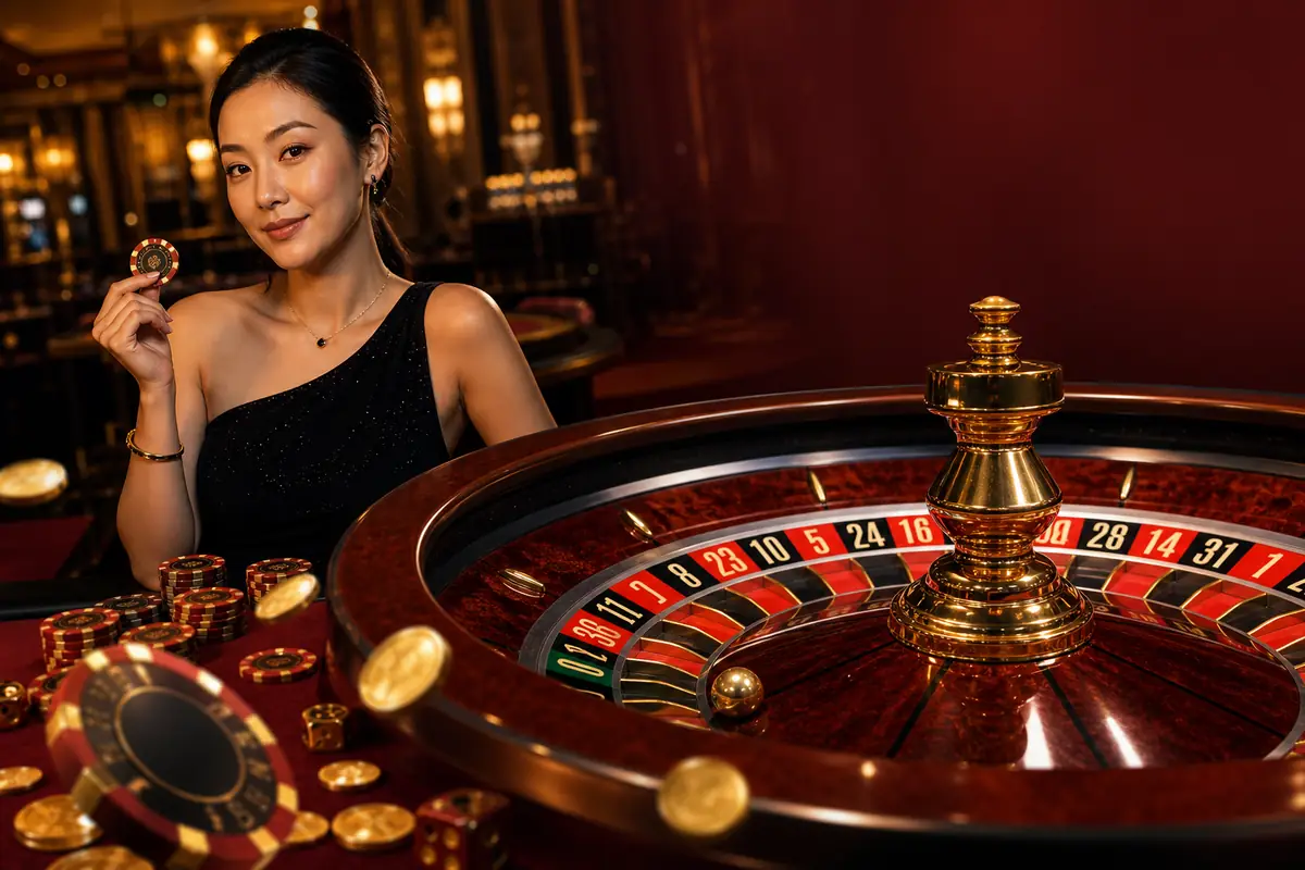 8bet88
