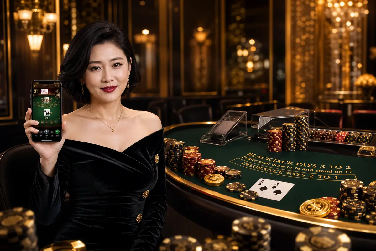 8bet88