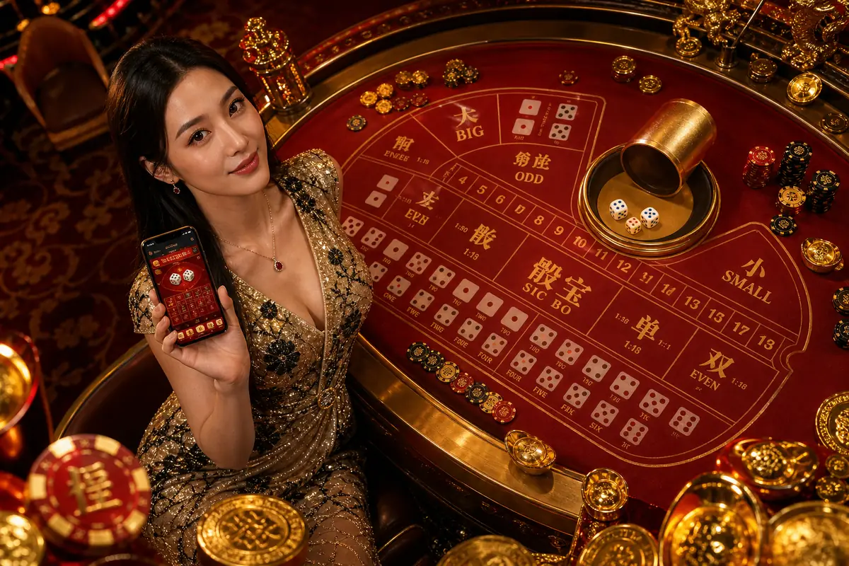8bet88