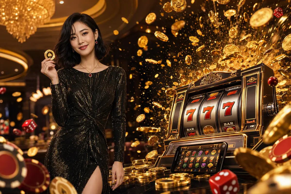 8bet88