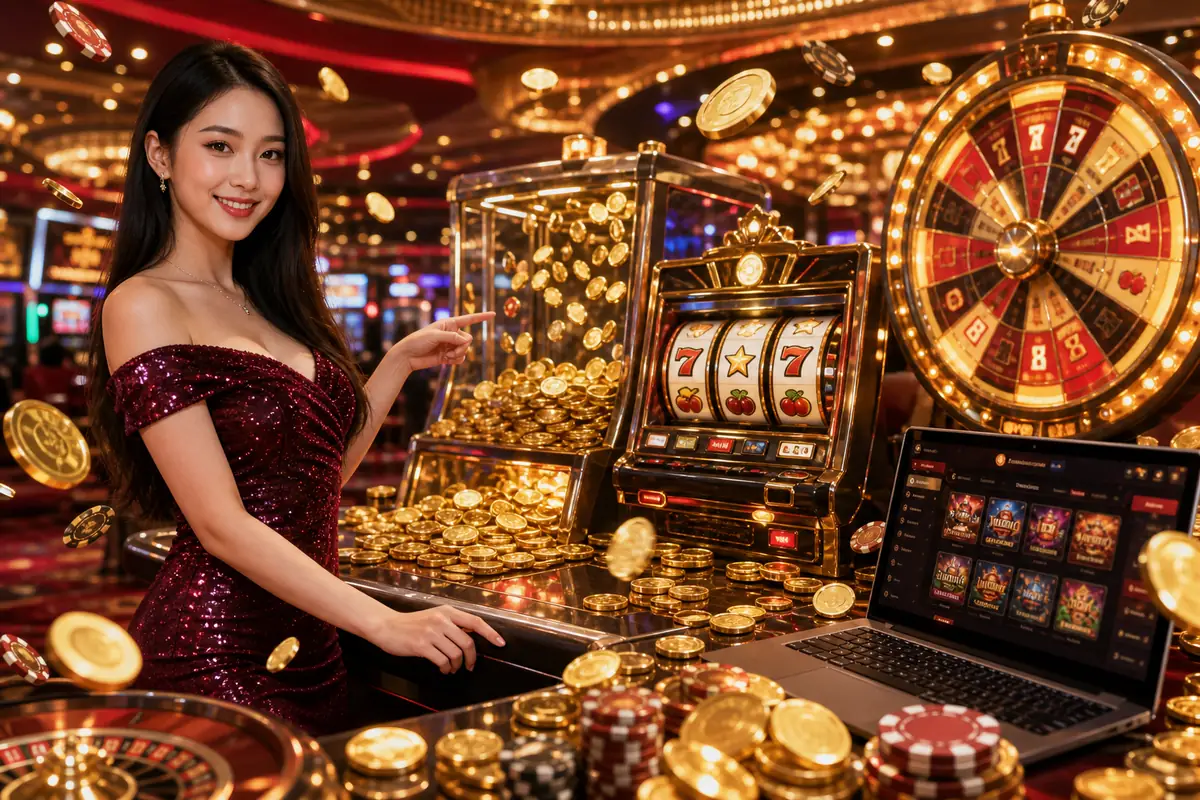 8bet88
