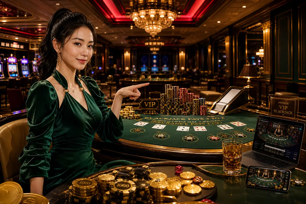 8bet88