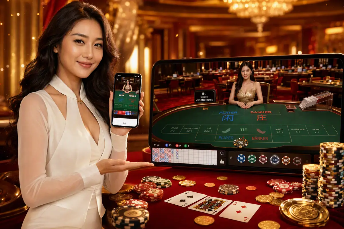 8bet88