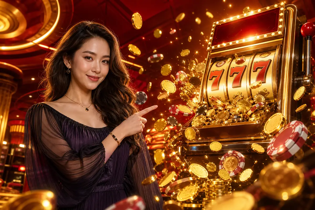 8bet88