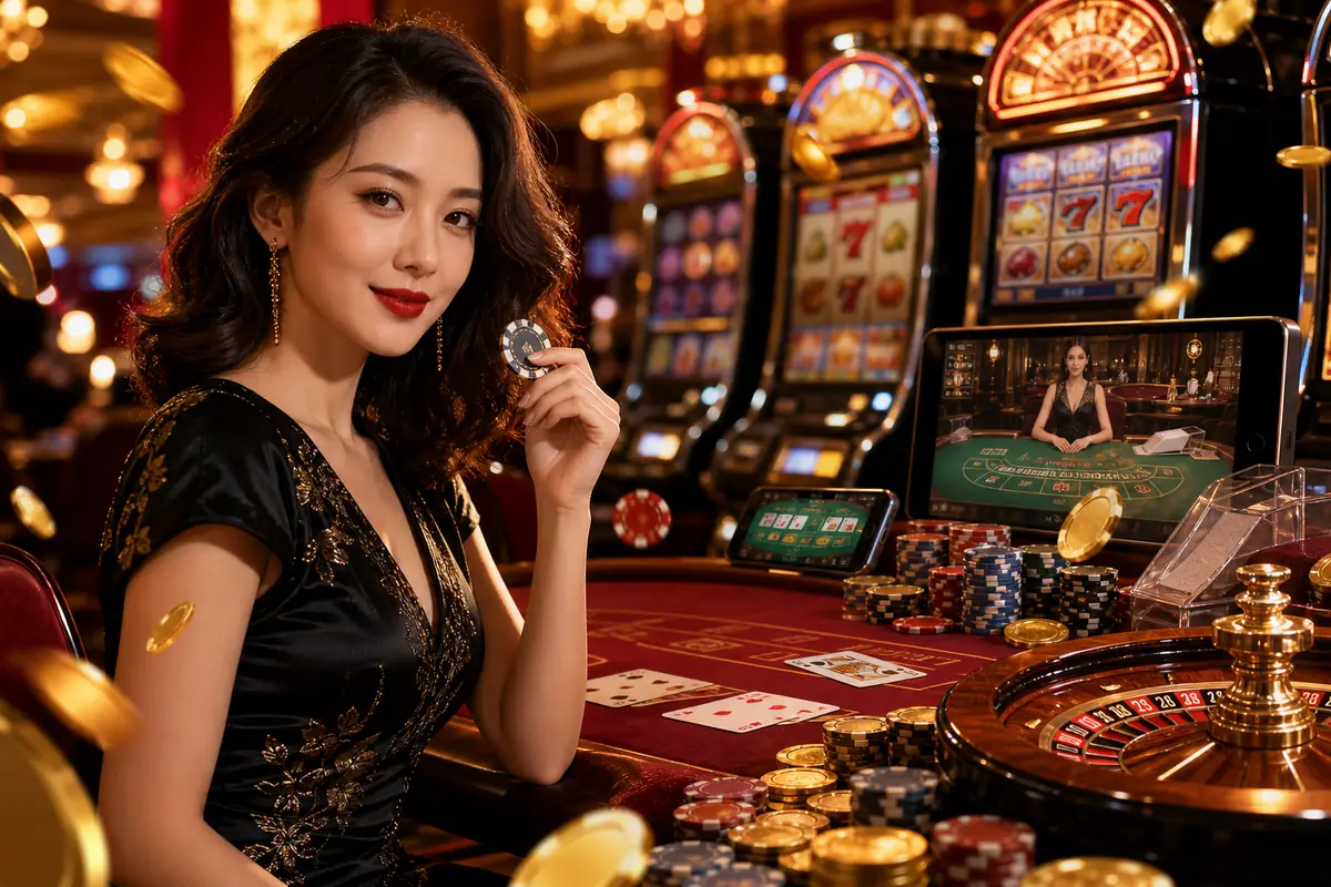 8bet88