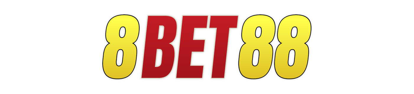 8bet88